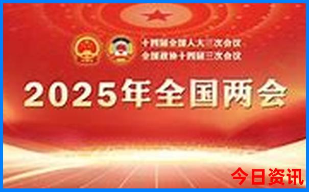 廊坊附近自驾游最佳去处
