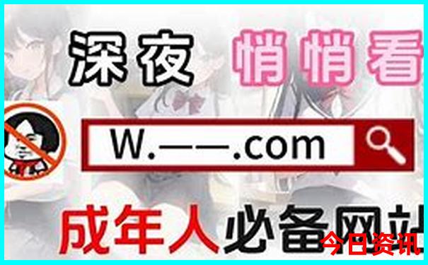 重庆好玩的地方旅游景点