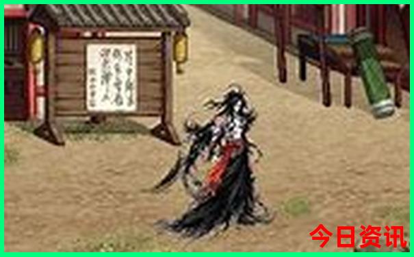 贵州景点必去十大景点