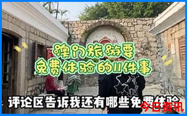 云南旅游景区有哪些景点