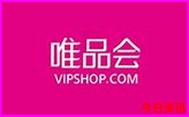 郴州桂东县避暑胜地