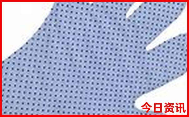 夏天哪个国家比较凉快