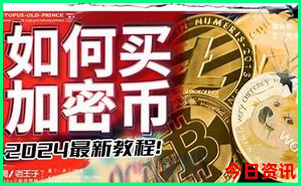 北极村旅游攻略必玩的景点推荐